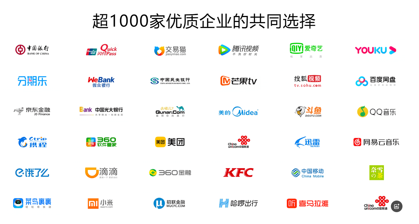 影视会员低价购买平台揭秘：卡券货源网背后的虚拟权益产品与业务架构深度解析